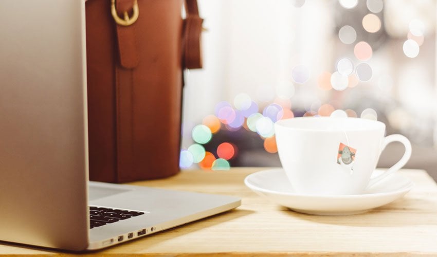 Lean Method and Six Sigma: What Is The Difference and Which Do You Need?