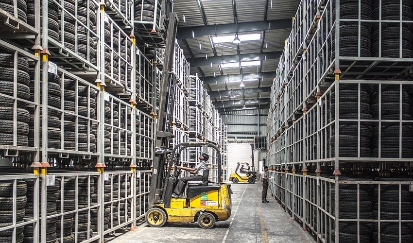 Leveraging Managers to Increase Person-Environment Fit in Stigmatized Occupations