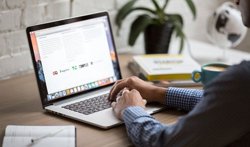 Microsoft Tip of the Month: Microsoft Excel Flash Fill