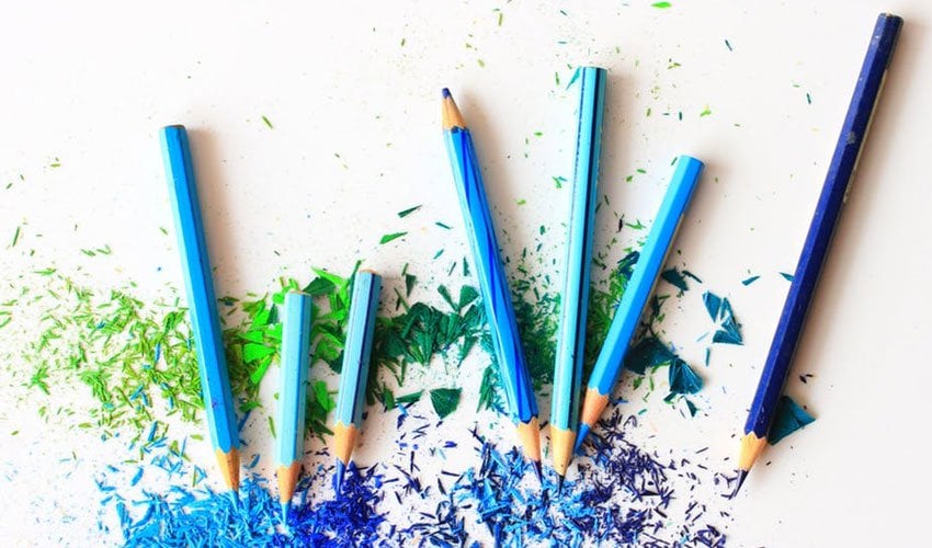 Myers Briggs: What Personality Type Are You?