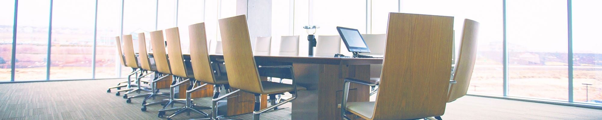 Performance Management Training Courses