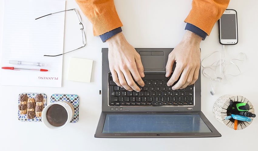 Problem-Solving Method: The D in DMAIC