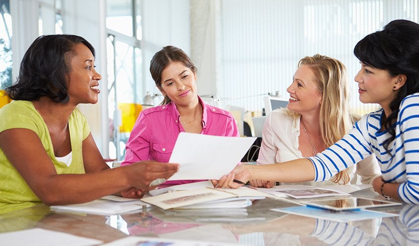 Reward & Recognition Program Quiz: 6 Questions for HR to Answer