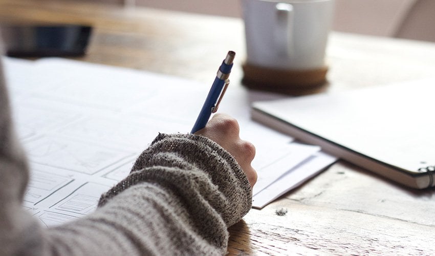 Searching for a Background Provider?