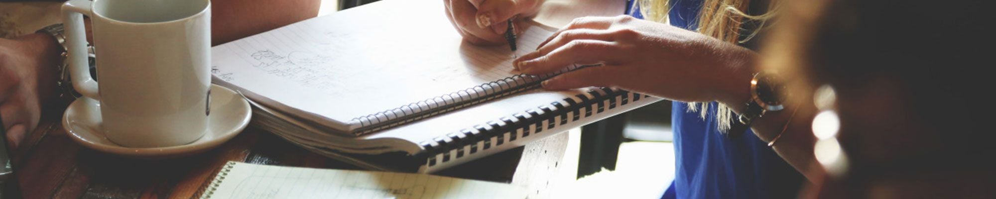 Six Sigma Training Program