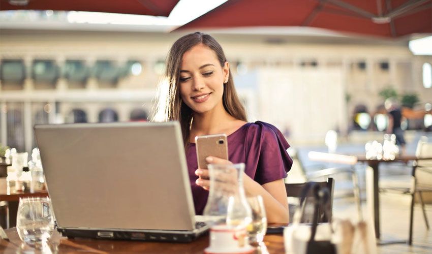 Talking To Industry Friends: Are You Saying Too Much?