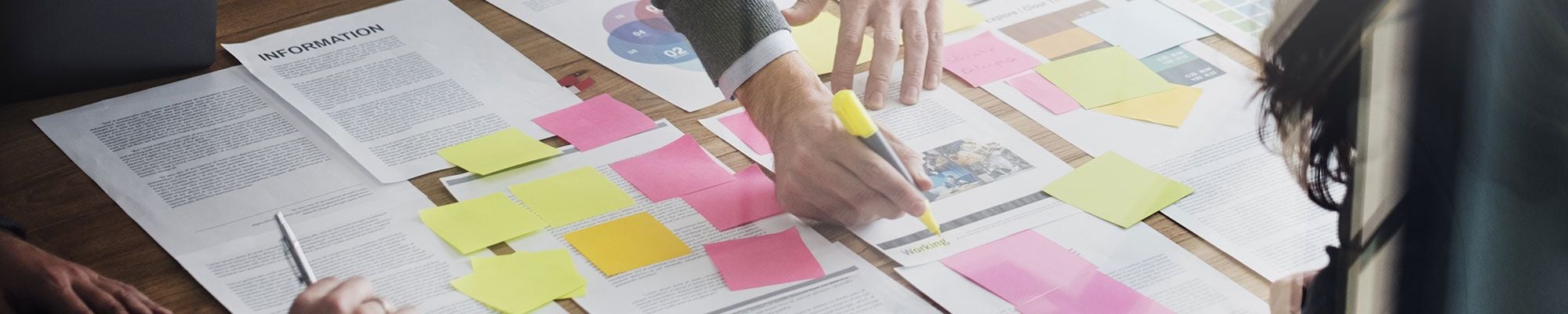 Team Building Training Courses