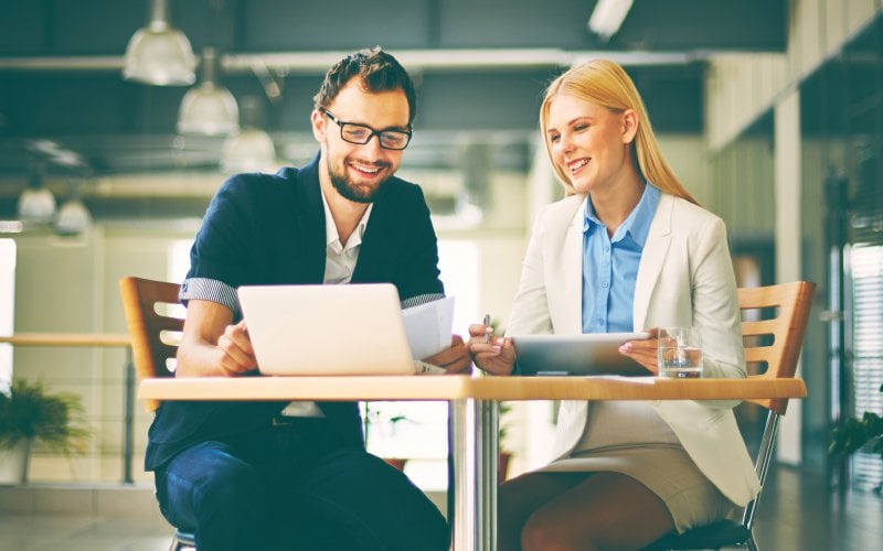 Terminating for Undocumented Poor Performance: What Are Your Options?