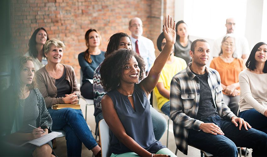 new manager mistakes new managers mistakes