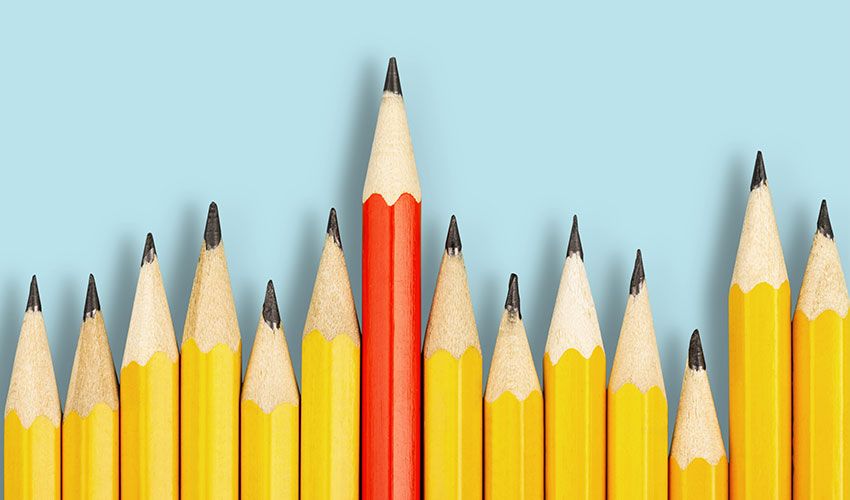 The Most Common Form I-9 Mistakes Your Organization Could Be Making