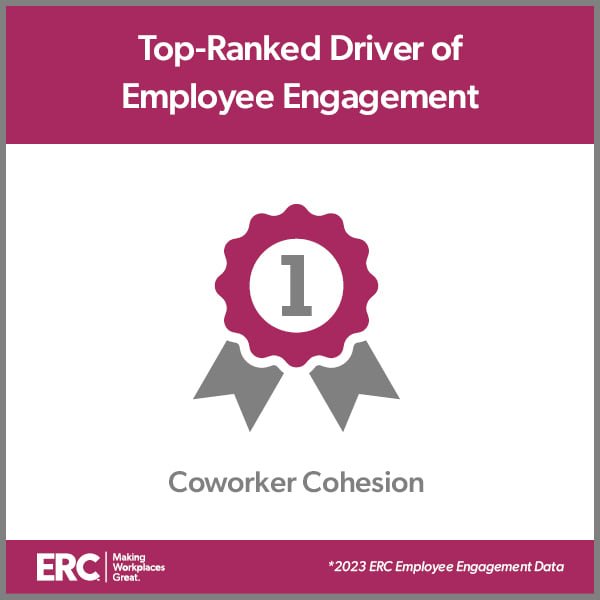 thought leadership graphics 7-13-232-1