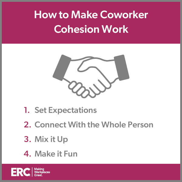 thought leadership graphics 7-13-233-1