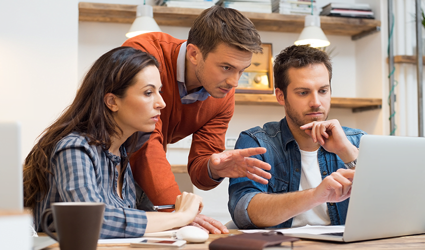 training-trends-main-3