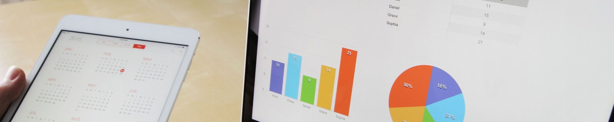 Variable Pay Plans and Incentive Programs