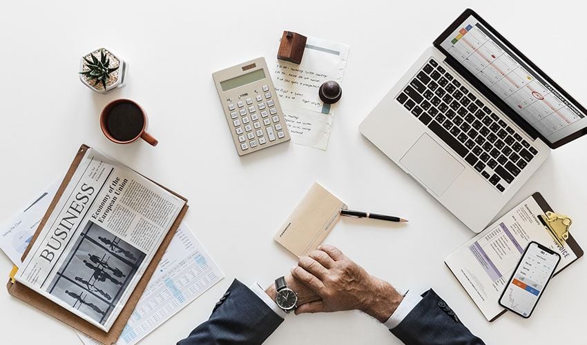 Vertical Development for Leadership