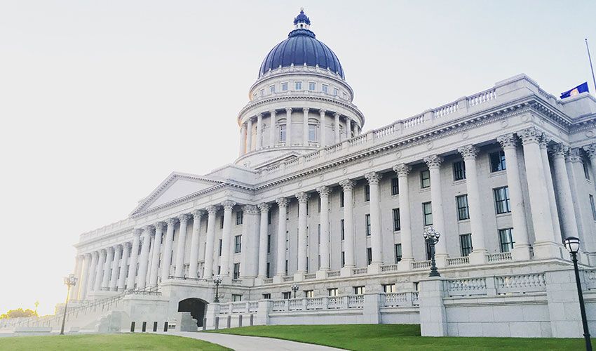 What Are the Changes to the New FMLA Ruling? recent fmla changes fmla updates