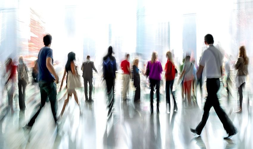 What HR Can Learn About Diversity and Inclusion From The Oscars