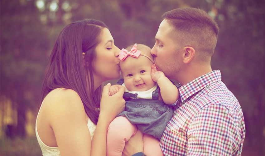 who is covered under fmla