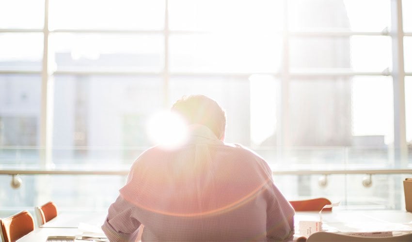 Begin the Conversation Now: Developing an FLSA Communication Plan