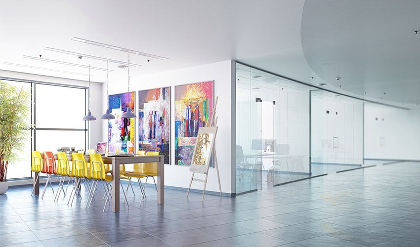 Workplace Violence: 5 Frequently Asked Questions