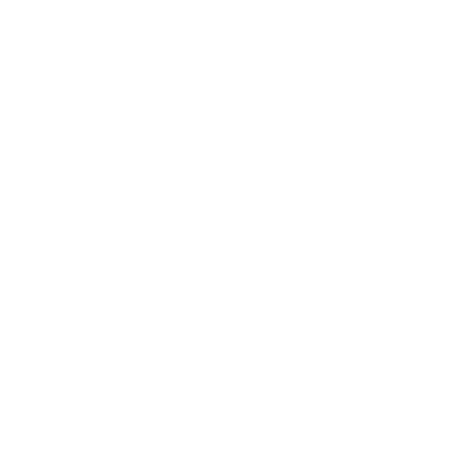 employee-survey Icon for employee survey