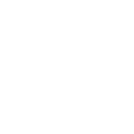 benchmark-data Icon for benchmark data