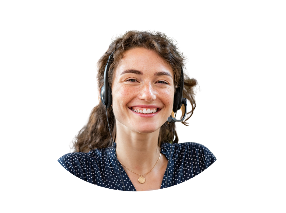 Customer Service Representative