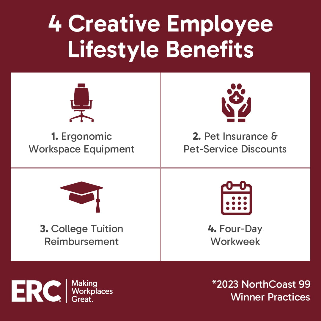 4-Creative-Benefits-Nov-2023