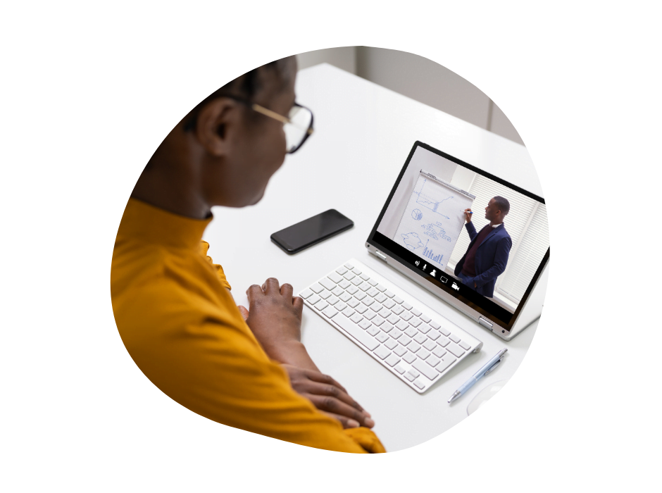 On-Demand Training Videos