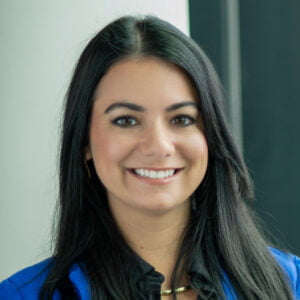 ERC Headshots Samantha Vance