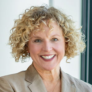 Susan Chermonte