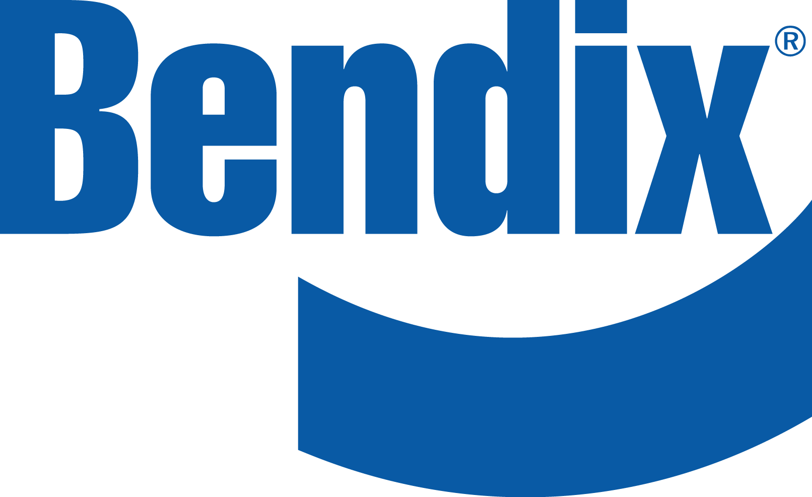 Bendix Logo