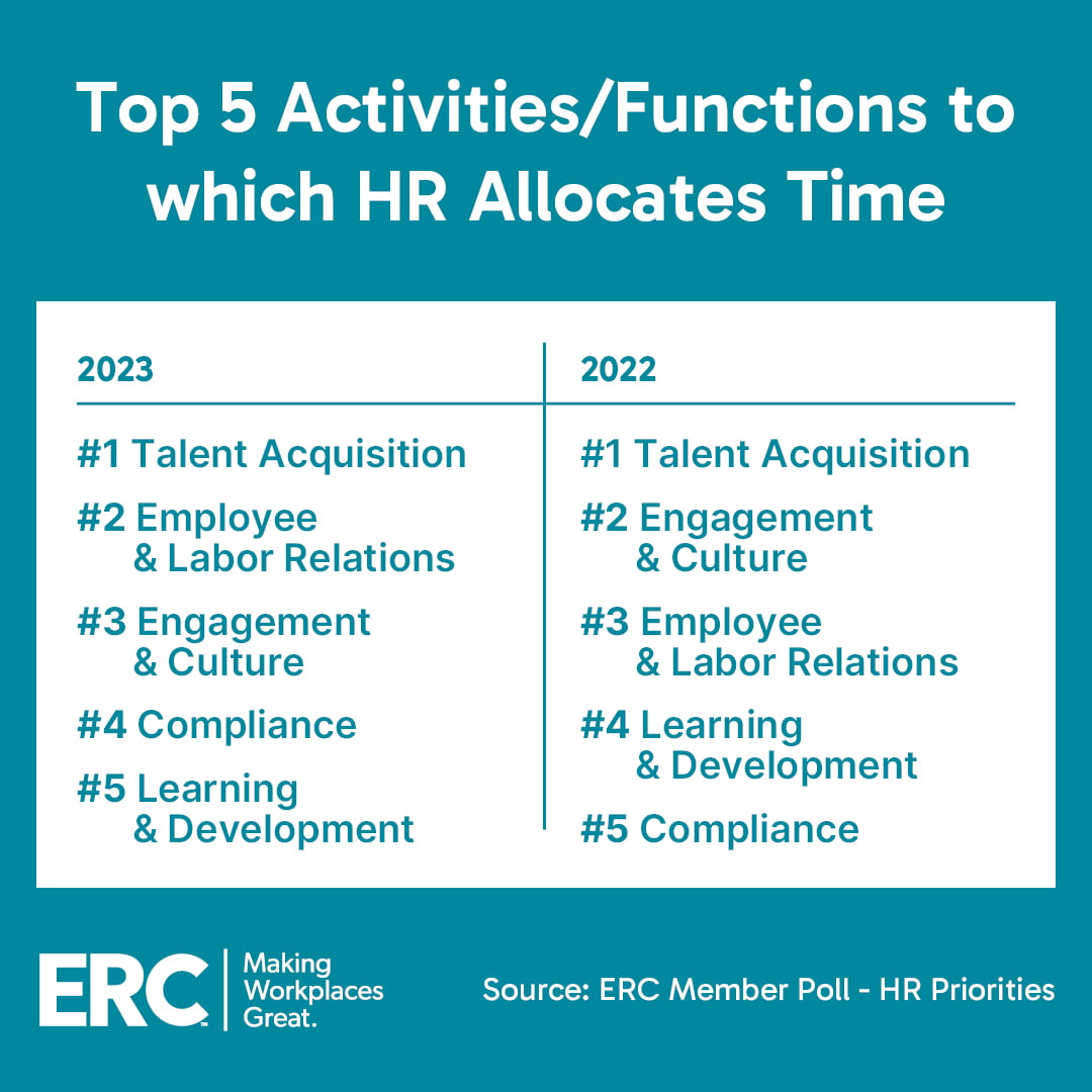 Thought-Leadership-Graphics-1080-x-1080-1-12-24