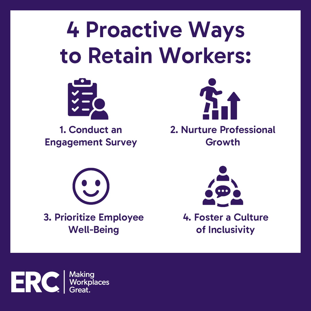 Data Graphic 2 1080 x 1080 - 2-22-24 4 Proactive Ways to Retain Workers