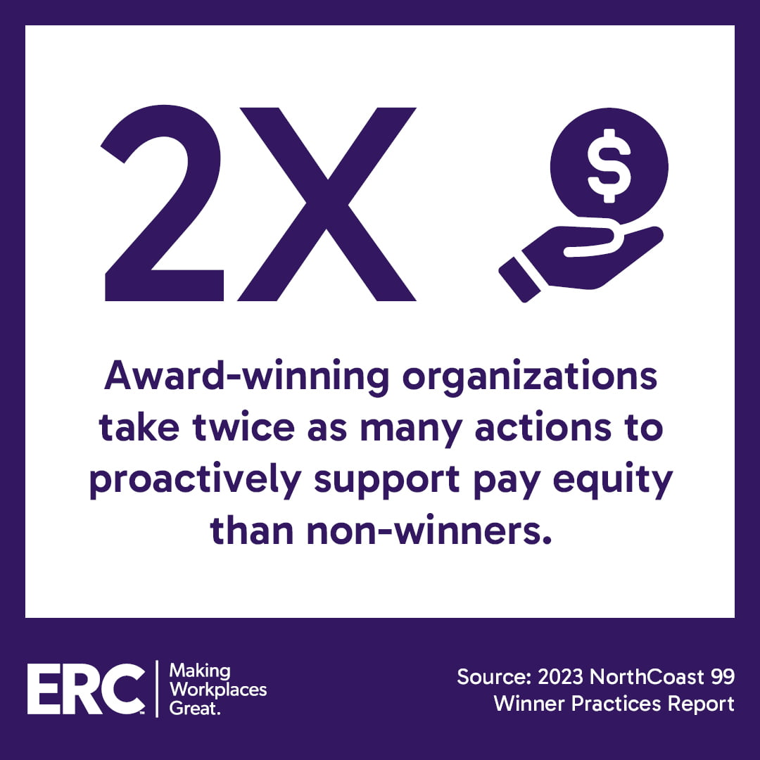 Data Graphic 3 1080 x 1080 - 2-22-24