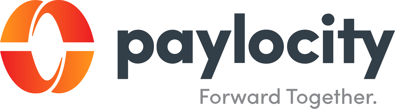 Paylocity