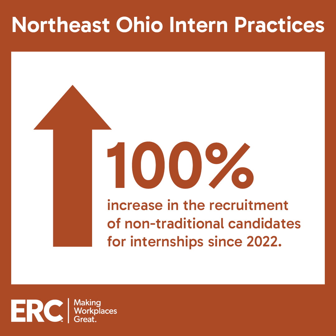 TL-Data-Graphics-4-17-242