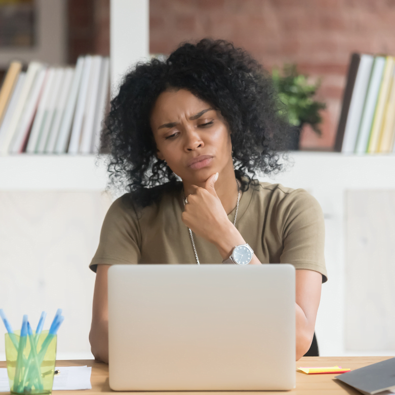 Decision-Making Training for Managers