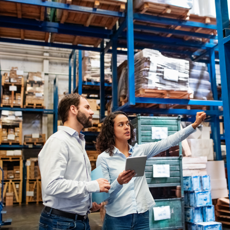 From Peer to Supervisor Training