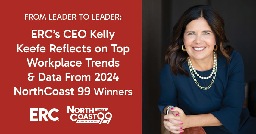 From Leader to Leader 850 x 445 - blog image - 8-23-24