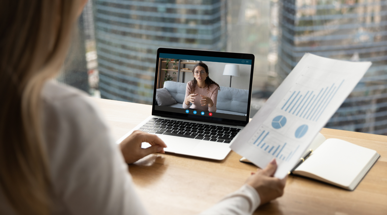 Compensation Consulting Session Compensation Consulting Session