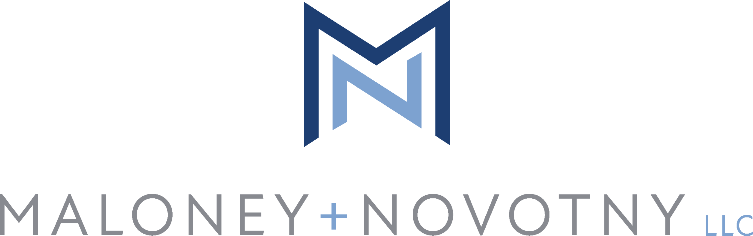 Maloney + Novotny