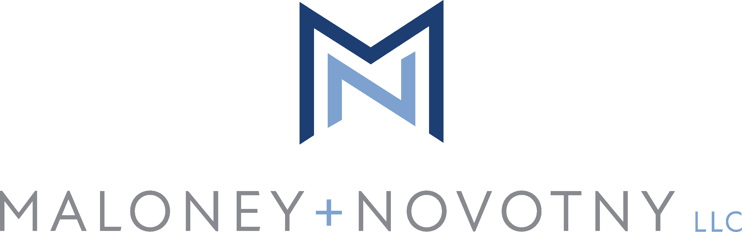 Maloney + Novotny