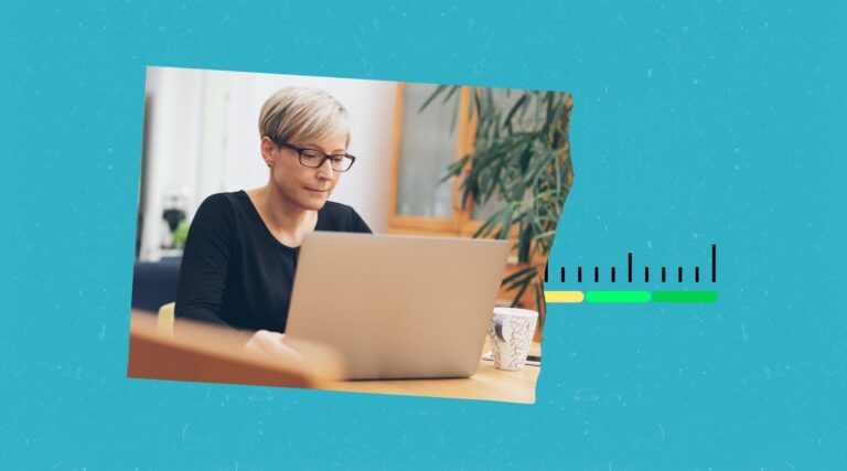 Employee Engagement Surveys