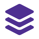2639848_layers_icon