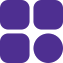 7295018_option_setting_menu_settings_options_icon