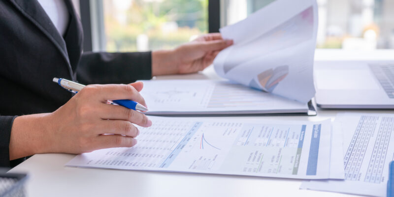 How Often Should Organizations Review Compensation