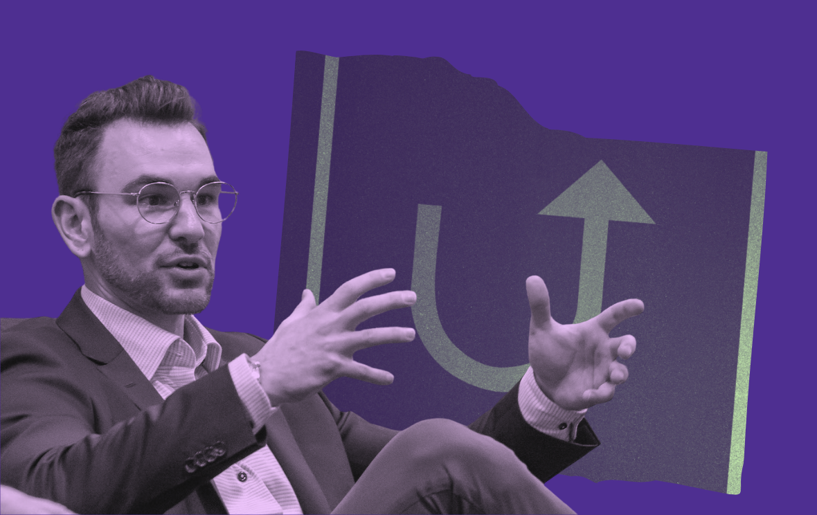 Josh Marx, Medical Service Company