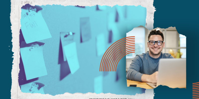 Employee Engagement Ideas