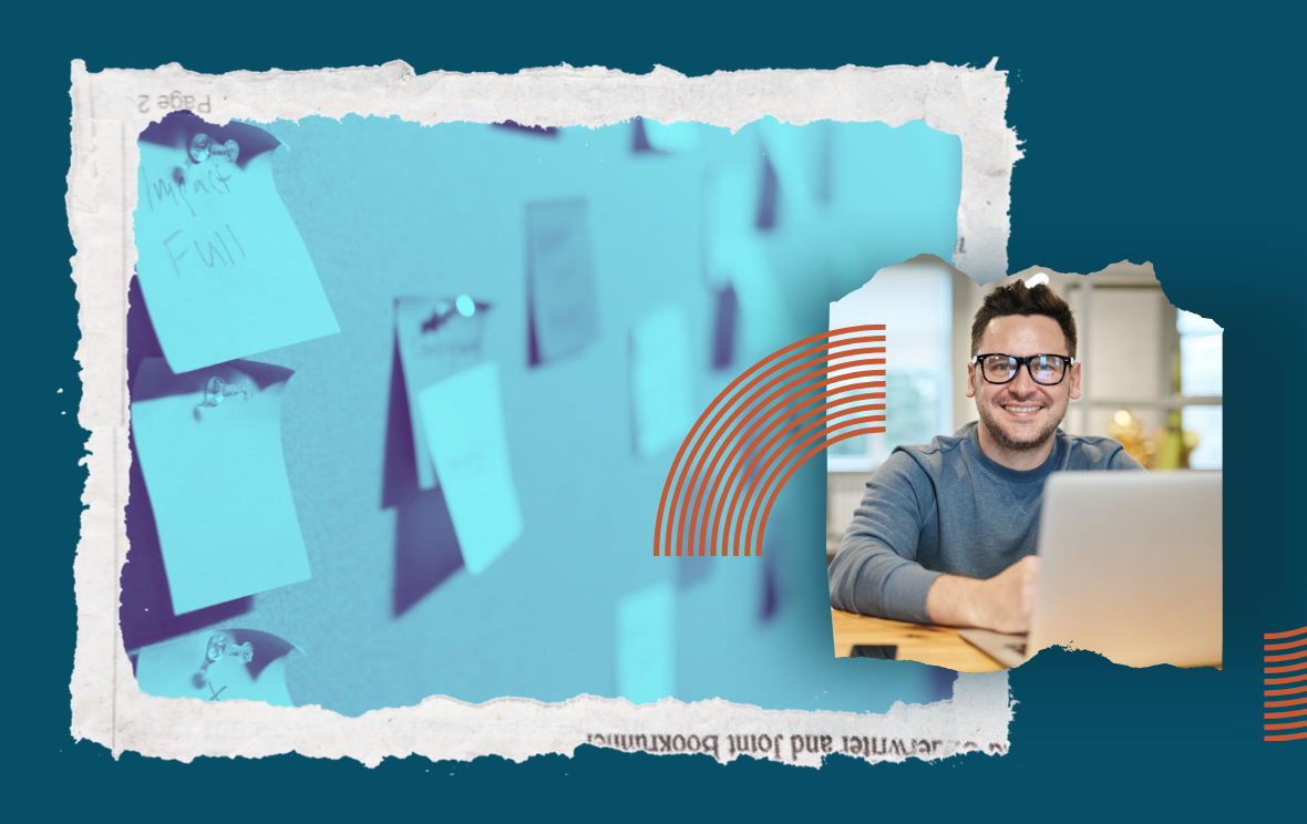 Employee Engagement Ideas